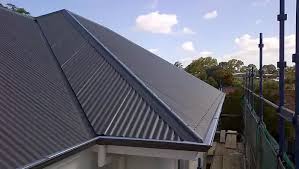 Best Flat Roofing  in , OK